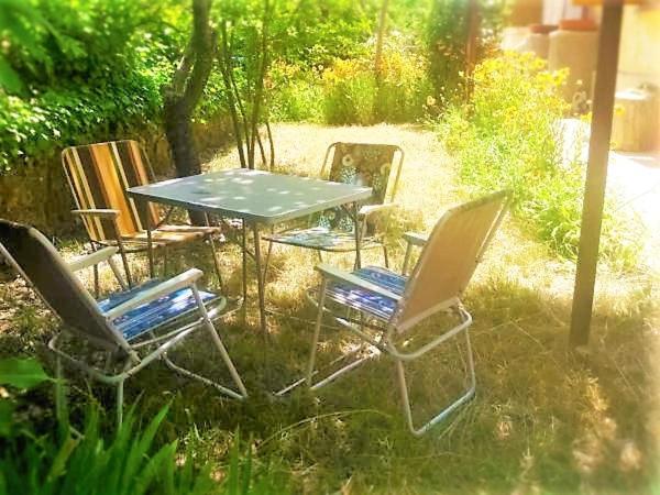 Chalet De La Montagne Ιφράν Εξωτερικό φωτογραφία